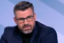 Кузман Илиев: Брюксел премазва индустрията с въглеродни квоти-Sega-e-momentat-za-Evrozonata--smyata-Kuzman-Iliev-Kadar--bTV_1737046611.jpg