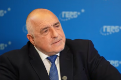 -Borisov--Radev-e-dobre-doshal-na-politicheskiya-teren---da-si-pokazhe-horata-i-da-otgovarya-za--Botash-_1767380915.png