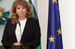 Iliana Yotova - the most experienced politician and the most prepared for president-Iliyana-Yotova---nay-premereniyat-politik-i-nay-podgotvenata-za-prezident_1769170233.jpg