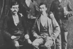St. Peshkov, I. Ustabashev, Petar Peshev, and Yordanov-St--Peshev--Iv--Ustabashiev-Petar-Peshev-i-Yurdanov_1769759976.jpg