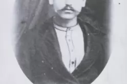 Stefan Peshev-Stefan-Peshev_1769759934.png