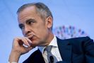 В разговор с Тръмп: Премиерът на Канада е подкрепил енергийното примирие между Украйна и Русия-Kanadskiyat-premier-Mark-Karni-izpolzva-tribunata--za-da-otpravi-yasno-predizvikatelstvo-kam-Vashington--deklarirayki-palna-podkrepa-za-Grenlandiya-i-Daniya-_1768972595.jpg