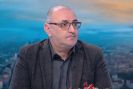 Милен Керемедчиев: Рискът за търговията по Черно море е огромен-Milen-Keremedchiev--Ne-sa-izklyucheni-novi-udari-vav-Venetsuela_1767598906.jpg