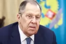 Лавров: Русия не е получила официални предложения за „мирен план“ за Украйна-Sergey-Lavrov--Grenlandiya-ne-e--estestvena-chast--ot-Daniya_1768915215.jpg