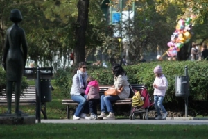 Парк

снимка: Дафинка Стоилова-1419342413.jpg