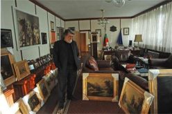 Вежди Рашидов и Лили Иванова-1481651444.jpg