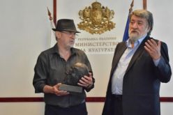 Вежди Рашидов и Милчо Левиев-1481651496.jpg
