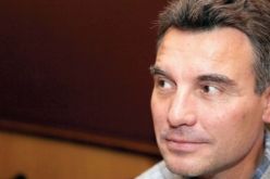 Проф. Иво Христов: -1482090825.jpg