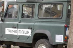 Джип на Гранична полиция-1482496280.jpg