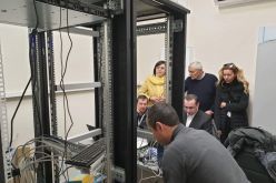 Към този момент БСТВ има сключени договори за разпространение с 246 кабелни оператори.-1546006633.jpg