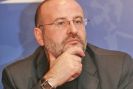 Илия Петров: Лидерите на либералния миманс знаят, че ще загубят тези избори. И следващите!-1575495024.jpg
