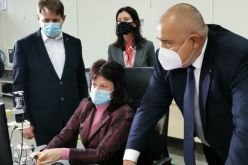 Снимки: Правителствена информационна служба-1607941453.jpg