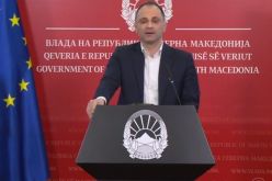 Опозицията в Македония: Най-лошият доклад на ЕК за нас през последните десет години, е сегашният-1608658849.jpg