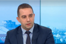  Богдан Кирилов: За първи път са осигурени са 50 000 дози от високодозовата ваксина срещу грип -1638426518.png