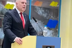 Гешев посече законопроектите на ПП и ДБ за службите: Някой отново не чете законите и Конституцията-Geshev-poseche-zakonoproektite-na-PP-i-DB-za-sluzhbite--Nyakoy-otnovo-ne-chete-zakonite-i-Konstitutsiata_1669983305.jpg