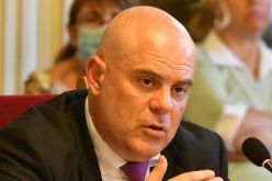 -Glavniyat-prokuror-Ivan-Geshev-shte-otkrie-Mezhdunarodna-konferentsiya--STOP-HATE-SPEECH-_1670000759.jpg