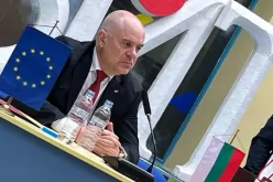 Иван Гешев в УниБИТ-Ivan-Geshev-v-UniBIT_1669991920.jpg