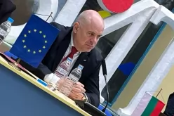 Иван Гешев в УниБИТ-Ivan-Geshev-v-UniBIT_1669991951.jpg