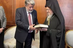 Сн.Епицентър.бг -Sn-Epitsentar-bg-_1671518232.jpg