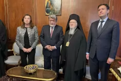 Сн.Епицентър.бг -Sn-Epitsentar-bg-_1671518676.jpg