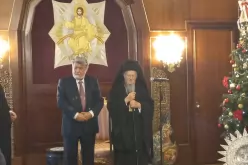 Сн.Епицентър.бг -Sn-Epitsentar-bg-_1671519901.jpg