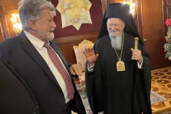 Сн.Епицентър.бг -Sn-Epitsentar-bg-_1671523817.jpg