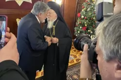 Сн.Епицентър.бг -Sn-Epitsentar-bg-_1671523841.jpg