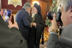 Сн.Епицентър.бг -Sn-Epitsentar-bg-_1671523860.jpg