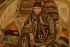 Матей Преображенски-Matey-Preobrazhenski_1703855682.jpg