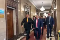 Борисов посреща Орбан в парламента-Borisov-posreshta-Orban-v-parlamenta_1734699905.png