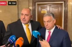 Борисов след срещата с Орбан в парламента: "Балкански поток" в момента е тръбата на дружбата-Borisov-sled-sreshtata-s-Orban-v-parlamenta---Balkanski-potok--v-momenta-e-trabata-na-druzhbata_1734701926.png