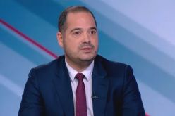 Калин Стоянов: Всички знаем, кой е началника на Демерджиев и можем да предположим кой владее МВР-Kalin-SToyanov-Snimka--bTV_1734022061.jpg