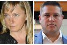 -Elena-Yoncheva-i-Taner-Kabilov-napuskat-grupata--Obnovi-Evropa--v-EP_1735149196.jpg