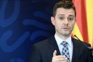 МВнР на РСМ: Ще уведомим ЕС и Съвета на Европа за бягството на Ива Михайлова-Gotovi-sme-dobrosavestno-da-potarsim-resheniya-s-Balgariya--zayavi-v-EP-vanshniyat-ministar-na-Severna-Makedoniya-Timcho-Mutsunski_1733169634.jpg