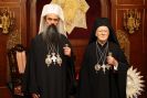 Патриарх Даниил и Вартоломей ще отслужат литургия в  катедралата „Св. Александър Невски“ на 18 октомври-Patriarh-Daniil-razgovarya-s-Vselenskiya-patriarh-Vartolomey-v-Istanbul--Snimki-BPTs_1766683656.jpg