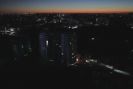 Руски атаки оставиха части от Киев и Волинска област без ток-Ukrainskiyat-grad-Odesa-e-bez-elektrichestvo--voda-i-otoplenie-veche-vtori-den_1765739939.jpg