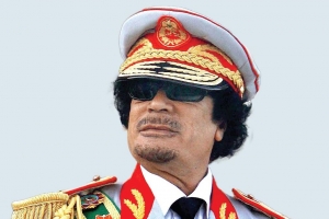 Муамар Кадафи (1942-2011)-1424690382.jpg