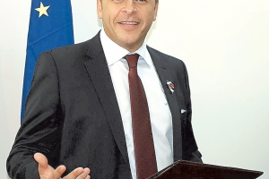Атанас Камбитов-1425033472.jpg