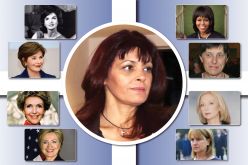 Къде сбърка „първата дама“ Десислава Радева -1487600721.jpg