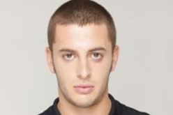 Йоан Матев -1488093770.jpg
