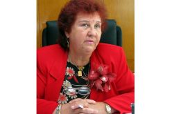 Василка Николова. Снимка: 24 часа-1488190915.jpg