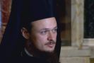 Св. Синод низвергна Дионисий Стобийски от клира на БПЦ-1487343414.jpg