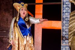  Мария Гулегина – талантът с големия опит, който всичко разпалва около себе си-1549177134.jpg