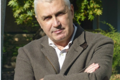 Проф. Лазар Копринаров-1549788042.png