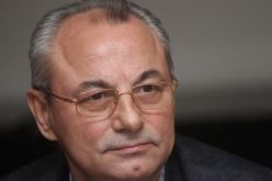 Разбирам, че включването на „А. Доган“ в номинациите дава импулс за мобилизация, пише почетният председател-1613068720.jpg