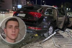 Осъденият за смъртта на Милен Цветков поиска да излезе от затвора-1614340811.jpg
