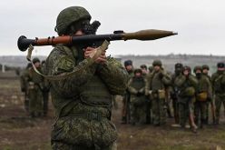 Руските сили превзеха украински отбранителен район край Омелник-1645733175.jpg