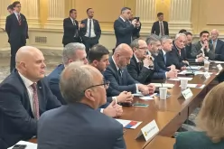 Гешев участва в международна дискусия в Конгреса на САЩ за последиците от руската агресия в Украйна-Geshev-uchastva-v-mezhdunarodna-diskusiya-v-Kongresa-na-SASht-za-posleditsite-ot-ruskata-agresiya-v-Ukrayna_1675235681.jpg