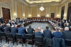 Гешев участва в международна дискусия в Конгреса на САЩ за последиците от руската агресия в Украйна-Geshev-uchastva-v-mezhdunarodna-diskusiya-v-Kongresa-na-SASht-za-posleditsite-ot-ruskata-agresiya-v-Ukrayna_1675235738.jpg