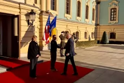 Снимка: Туитър, Посолство на САЩ в Украйна-Snimka--Tuitar--Posolstvo-na-SASht-v-Ukrayna_1676898334.jpg